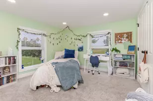 24487 N 2150 E Rd, Odell, IL 60460 - Photo 33