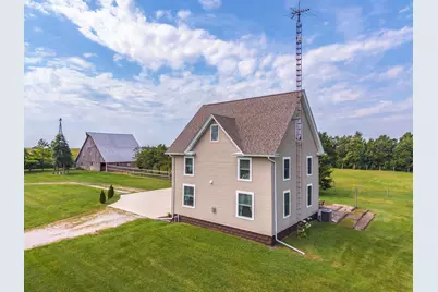 24487 N 2150 East Road, Odell, IL 60460 - Photo 3