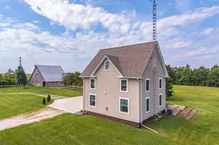 24487 N 2150 E Rd, Odell, IL 60460 - Photo 3