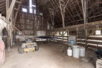 24487 N 2150 East Road, Odell, IL 60460 - Photo 61