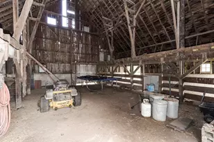 24487 N 2150 E Rd, Odell, IL 60460 - Photo 61
