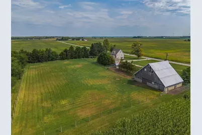 24487 N 2150 East Road, Odell, IL 60460 - Photo 63