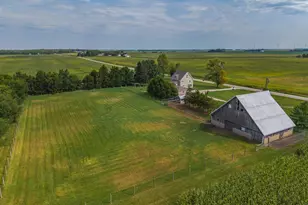 24487 N 2150 E Rd, Odell, IL 60460 - Photo 63