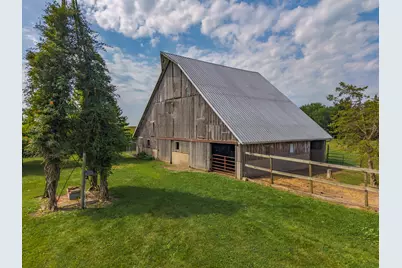 24487 N 2150 East Road, Odell, IL 60460 - Photo 59
