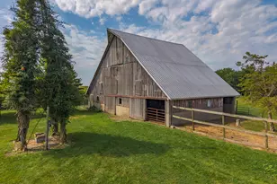 24487 N 2150 E Rd, Odell, IL 60460 - Photo 59