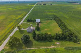 24487 N 2150 E Rd, Odell, IL 60460 - Photo 67