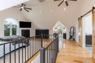 24487 N 2150 E Rd, Odell, IL 60460 - Photo 43