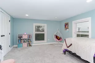 24487 N 2150 E Rd, Odell, IL 60460 - Photo 37