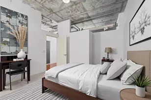 807 Davis St, Evanston, IL 60201 - Photo 7
