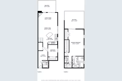 3755 N Wilton Avenue #3SE, Chicago, IL 60613 - Photo 21