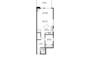 3755 N Wilton Ave, Chicago, IL 60613 - Photo 19
