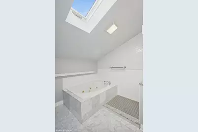 3755 N Wilton Avenue #3SE, Chicago, IL 60613 - Photo 15
