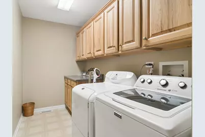 2362 Nantucket Lane, Elgin, IL 60123 - Photo 15