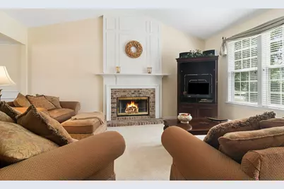 2362 Nantucket Lane, Elgin, IL 60123 - Photo 5