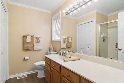 2362 Nantucket Lane, Elgin, IL 60123 - Photo 17
