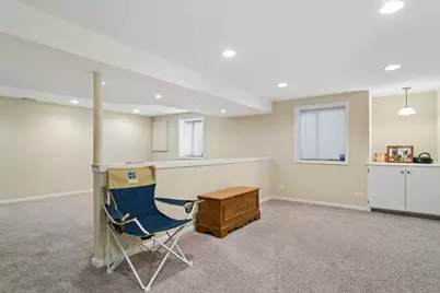 2362 Nantucket Lane, Elgin, IL 60123 - Photo 23