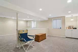 2362 Nantucket Ln, Elgin, IL 60123 - Photo 23