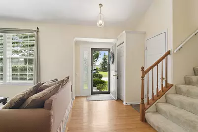2362 Nantucket Lane, Elgin, IL 60123 - Photo 13