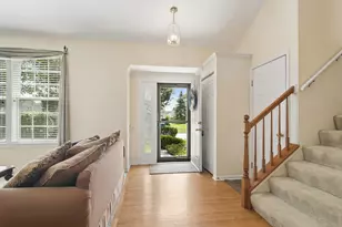 2362 Nantucket Ln, Elgin, IL 60123 - Photo 13