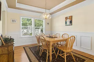 2362 Nantucket Ln, Elgin, IL 60123 - Photo 7