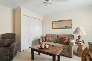 2362 Nantucket Ln, Elgin, IL 60123 - Photo 19