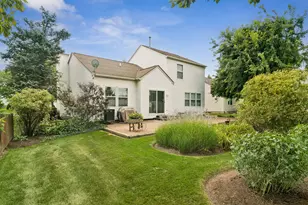 2362 Nantucket Ln, Elgin, IL 60123 - Photo 27