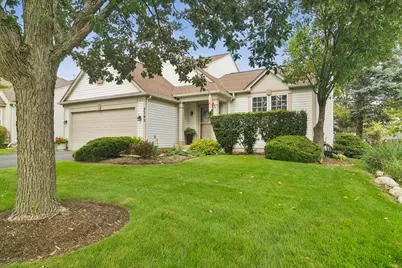 2362 Nantucket Lane, Elgin, IL 60123 - Photo 1