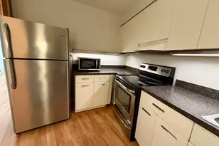 300 N State St, Chicago, IL 60654 - Photo 9