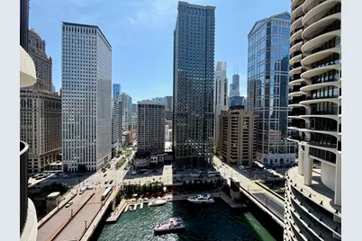 300 N State Street #2235, Chicago, IL 60654 - Photo 3