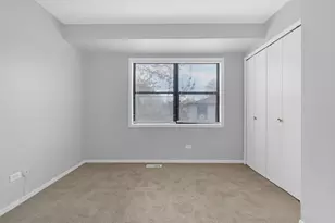 4141 191st Ct, Country Club Hills, IL 60478 - Photo 23