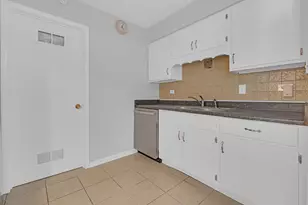 4141 191st Ct, Country Club Hills, IL 60478 - Photo 15