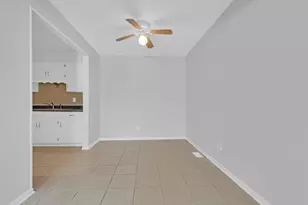 4141 191st Ct, Country Club Hills, IL 60478 - Photo 11