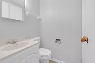 4141 191st Ct, Country Club Hills, IL 60478 - Photo 17