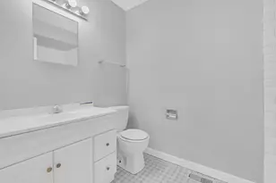 4141 191st Ct, Country Club Hills, IL 60478 - Photo 19