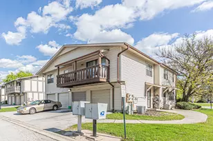4141 191st Ct, Country Club Hills, IL 60478 - Photo 27