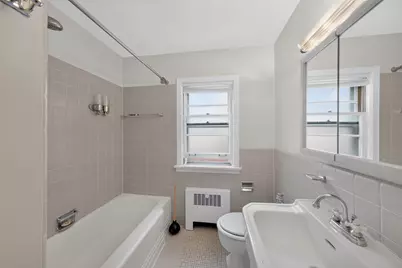 2541 Bennett Avenue #1, Evanston, IL 60201 - Photo 13