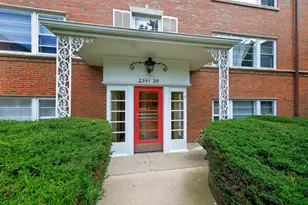 2541 Bennett Ave, Evanston, IL 60201 - Photo 1
