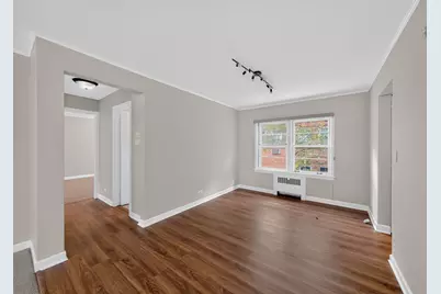 2541 Bennett Avenue #1, Evanston, IL 60201 - Photo 9