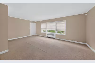 2541 Bennett Avenue #1, Evanston, IL 60201 - Photo 3