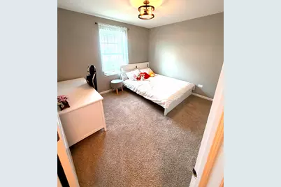 2527 Huntleigh Lane, Woodridge, IL 60517 - Photo 11
