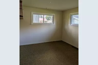 3815 W Lake Shore Drive, Wonder Lake, IL 60097 - Photo 11