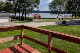 3815 W Lake Shore Dr, Wonder Lake, IL 60097 - Photo 3
