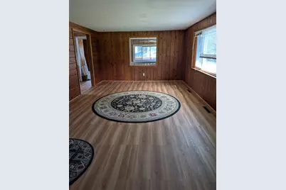 3815 W Lake Shore Drive, Wonder Lake, IL 60097 - Photo 5