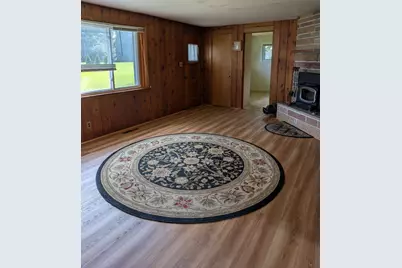 3815 W Lake Shore Drive, Wonder Lake, IL 60097 - Photo 7