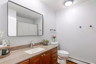 104 E Washington Dr, Leroy, IL 61752 - Photo 17