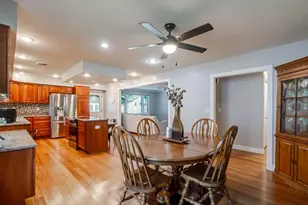 104 E Washington Dr, Leroy, IL 61752 - Photo 7
