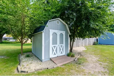 104 E Washington Drive, Leroy, IL 61752 - Photo 21