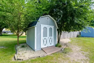104 E Washington Dr, Leroy, IL 61752 - Photo 21