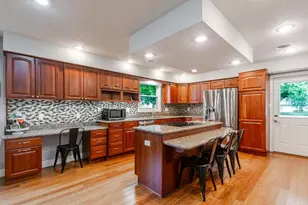 104 E Washington Dr, Leroy, IL 61752 - Photo 9