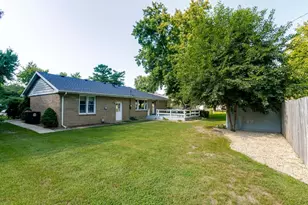 104 E Washington Dr, Leroy, IL 61752 - Photo 23